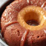 Best Mother’s Crack Cake