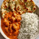 Easy Homemade Butter Chicken – Simple & Sensational Dinner