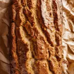 Banana Bread Recipe