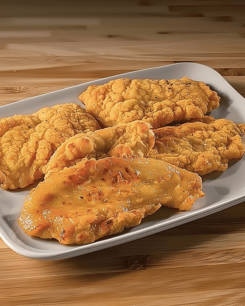 Outback Steakhouse Alice Springs Chicken Recipe