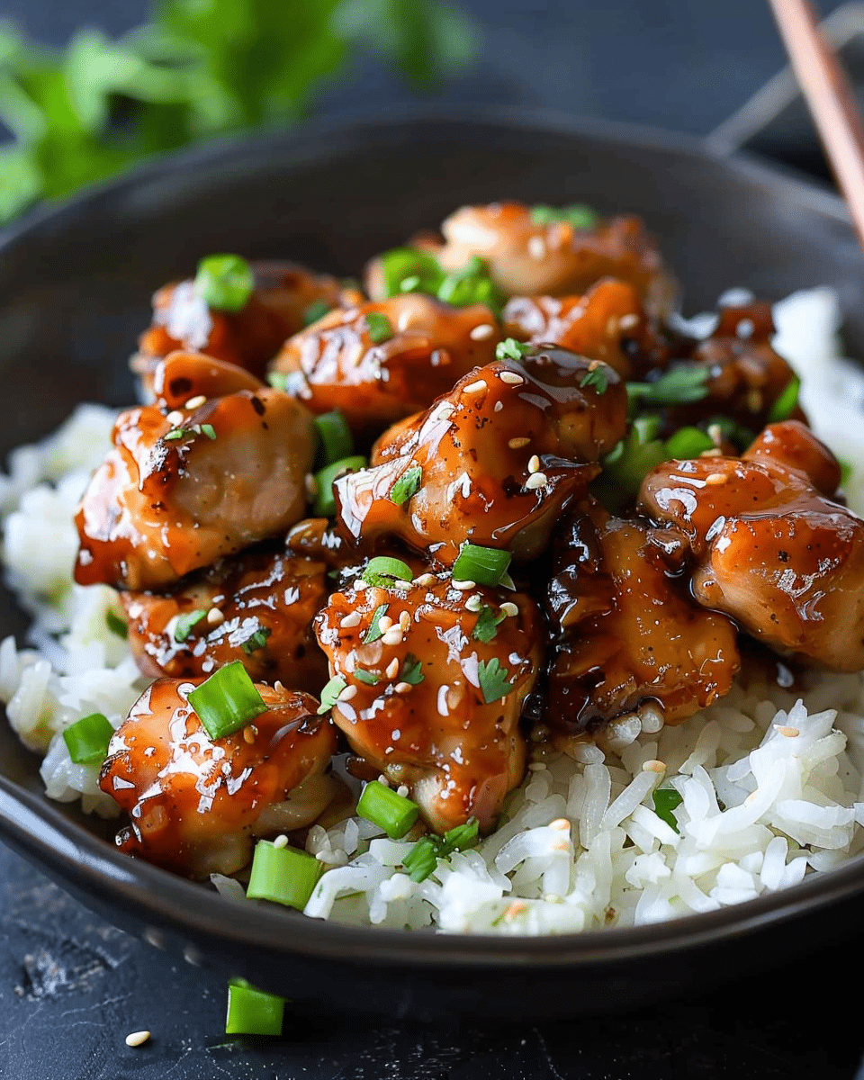 Oven-Baked Cheesy Tacos (Crispy & Loaded) You’ll Love