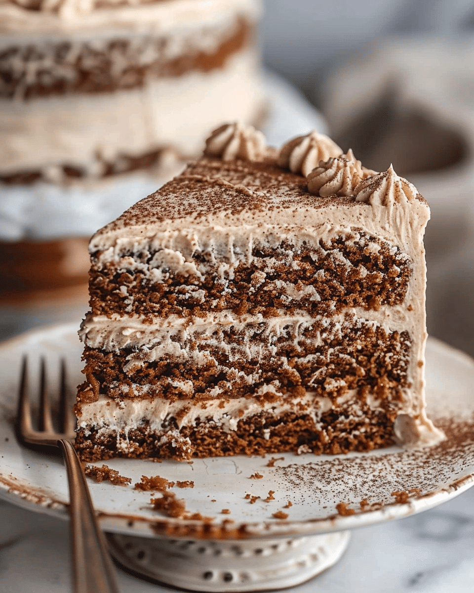 Mushroom Stuffed Chicken Breast – Quick and Easy