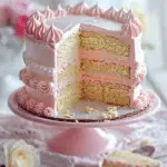 7 Bento Cake Ideas: Trendy Treats You Can Make Easily