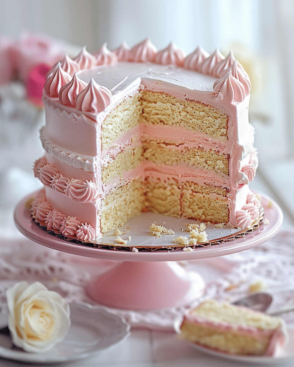 7 Bento Cake Ideas: Trendy Treats You Can Make Easily