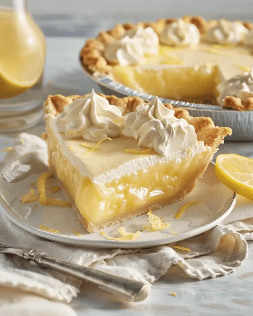 Pineapple Delight