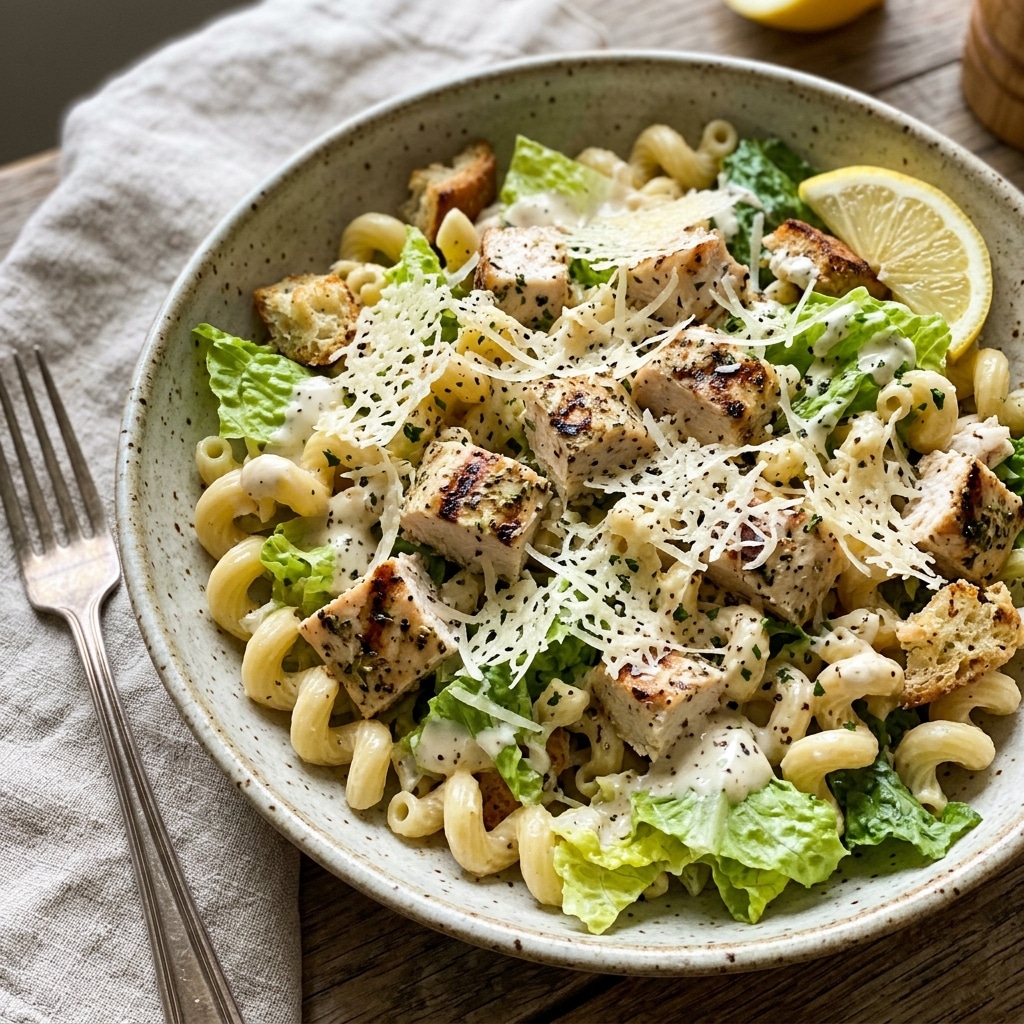 Shirazi Salad