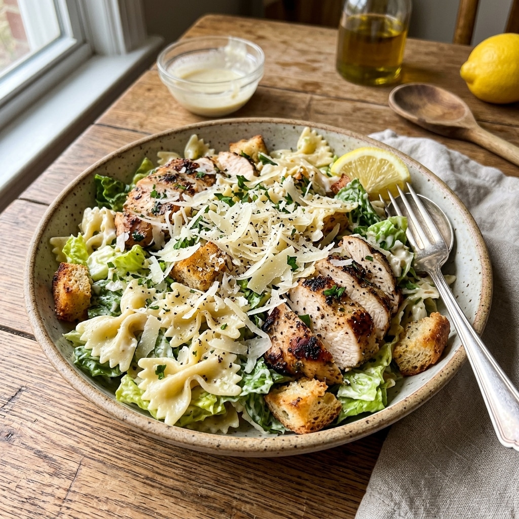 Shirazi Salad