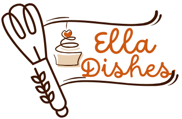 Ella Dishes