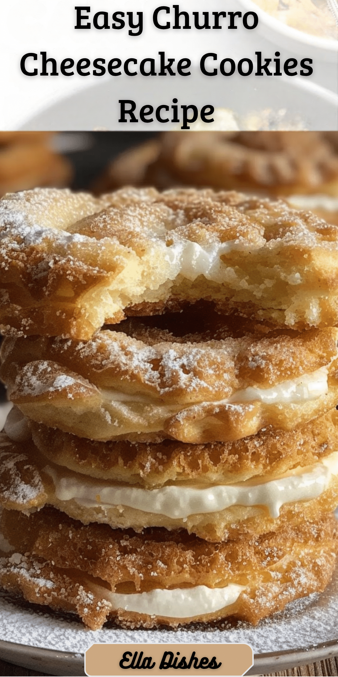 Air Fryer Mozzarella Sticks Recipe Ella Dishes