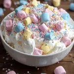 Easy Cool Whip Candy