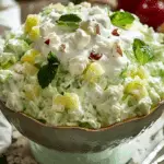 Watergate Salad