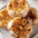 How to Roast Garlic
