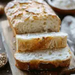 Irresistible English Muffin Bread Recipe to Try Today