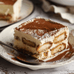BEST Classic Italian Tiramisu