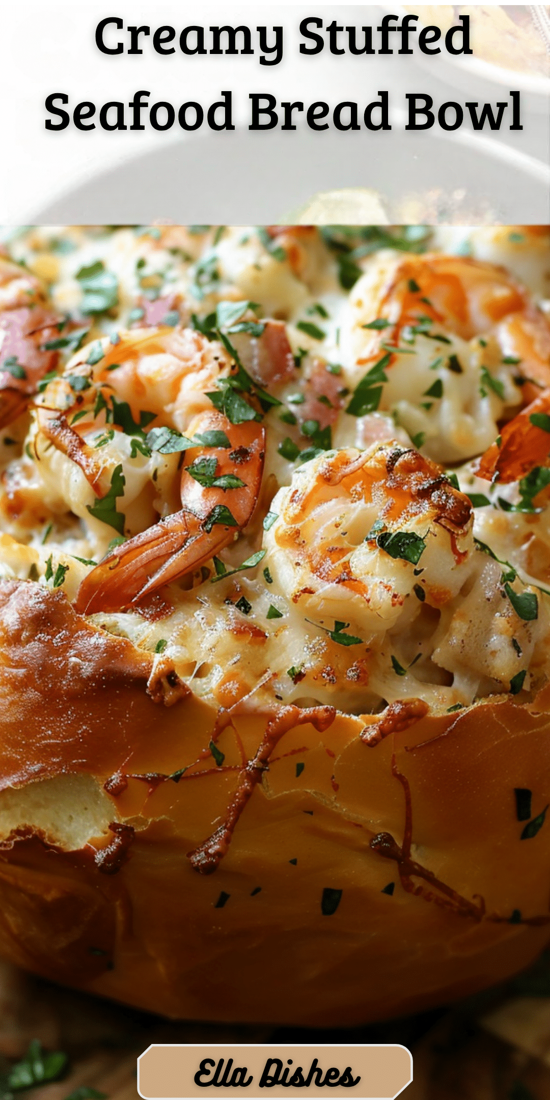 Air Fryer Mozzarella Sticks Recipe Ella Dishes