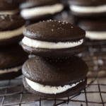 Whoopie Pies