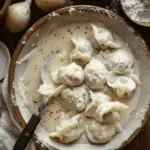Southern Dumplings