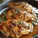 Chicken Breast Recipe