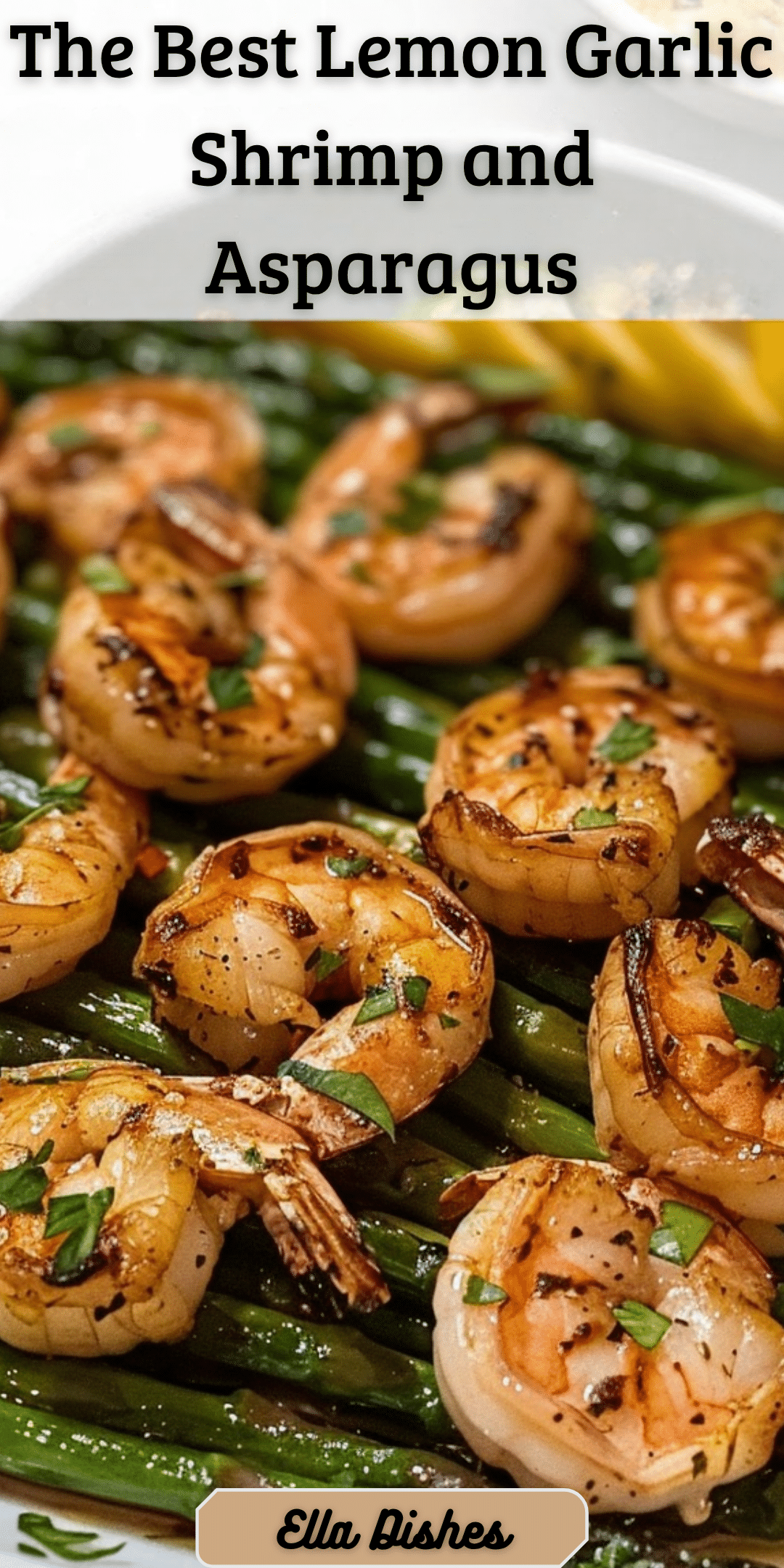 Blackened Fish Tacos Ella Dishes