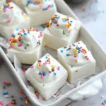 Easy Cool Whip Candy Recipe