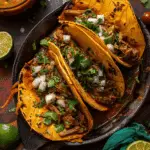 Birria Tacos Recipe