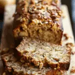 Apple Bread