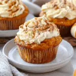 Best Starbucks Pumpkin Cream Cheese Muffins Recipe