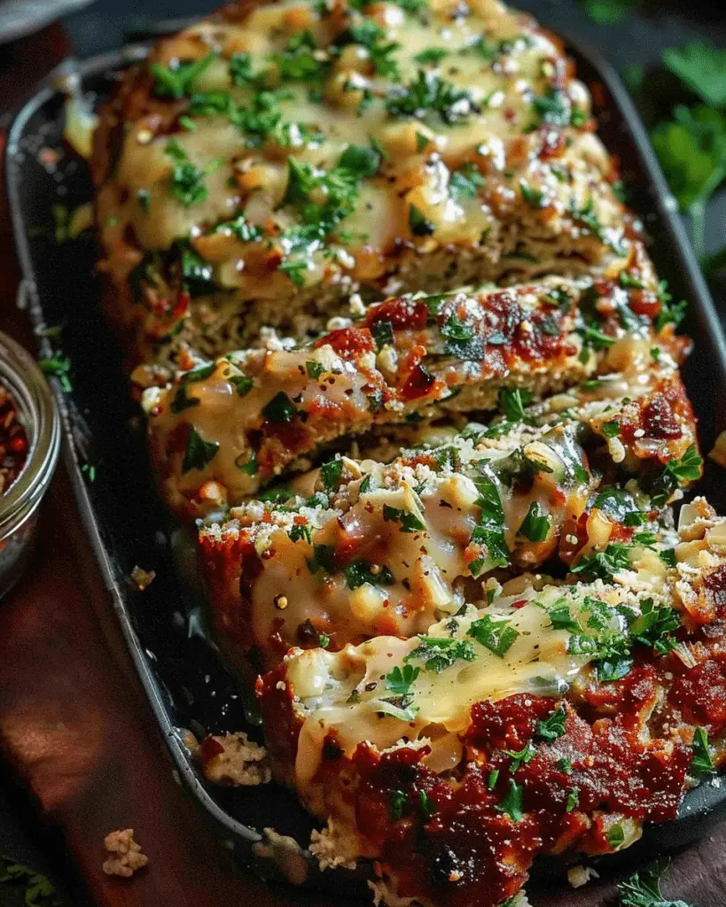 Pretzel Chicken with Mustard-Cheddar Sauce – The Ultimate Crispy, Cheesy Combo