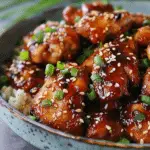 Oven-Baked Cheesy Tacos (Crispy & Loaded) You’ll Love