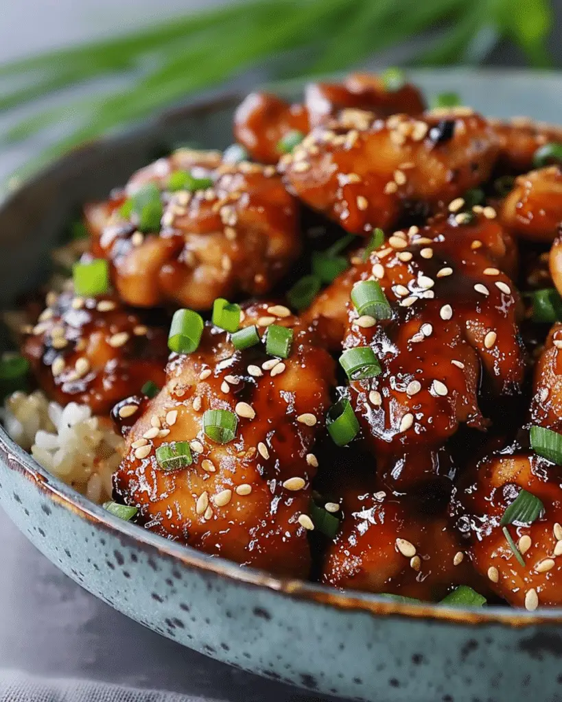 Oven-Baked Cheesy Tacos (Crispy & Loaded) You’ll Love