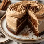 Mushroom Stuffed Chicken Breast – Quick and Easy