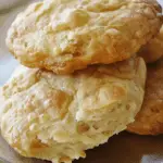 Canadian Bannock Bread