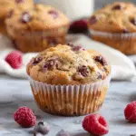 Protein Muffins