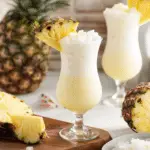 Pina Colada