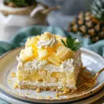 Lemonade Pie