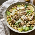 Shirazi Salad
