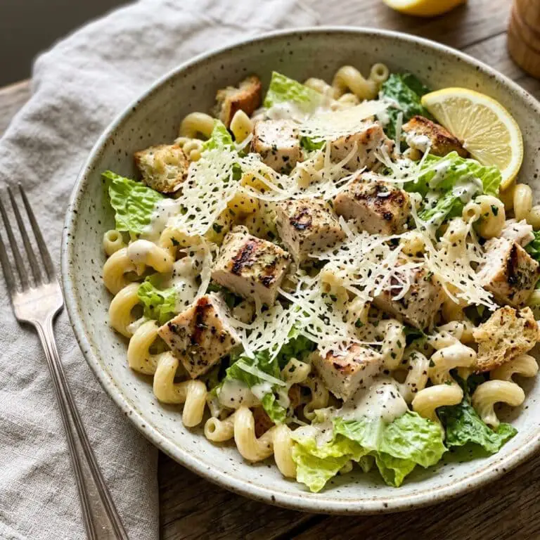 Shirazi Salad