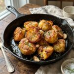 Roasted Potatoes Recipe